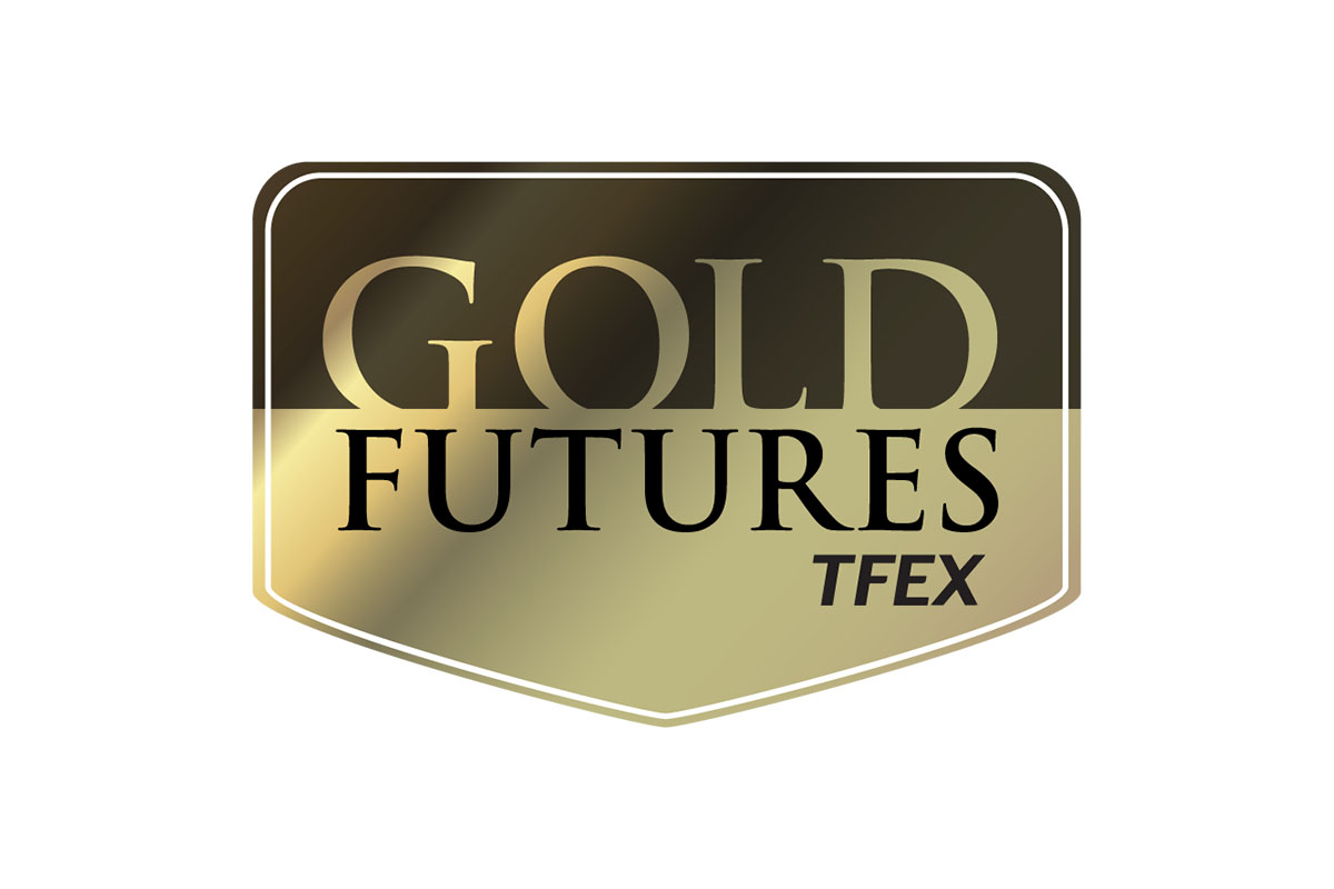 Gold Futures